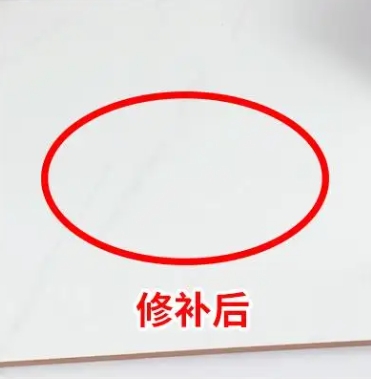 丰润瓷砖空鼓维修公司分享下板材基层，未采取柔性过渡措施的影响。在瓷砖铺贴工程中，如果采用的是板材基层（如石膏板、木工板等非刚性基层），而未采取柔性过渡措施，