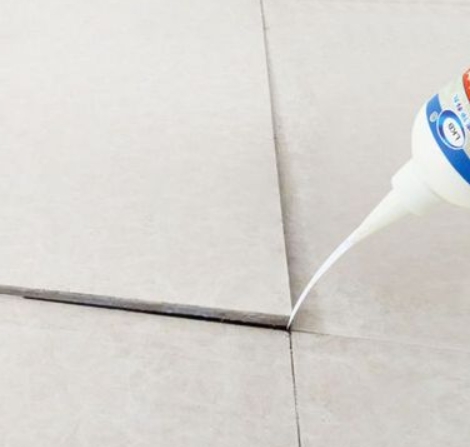 丰润瓷砖空鼓维修公司分享卫生间瓷砖脱落的原因可能有以下几点